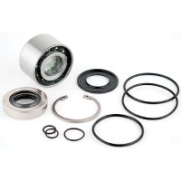 Wsm Performance 003644 Jet Pump Repair Kit: Sea-Doo 1503 4-Tec - 003-644 - 848-003644F1
