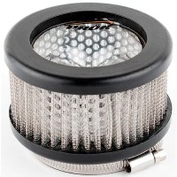 Wsm 006585 Multi-Fit Flame Arrestor - 006-585 - 848-006585F1