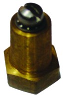 Brass Nut - En - 70-Enf1