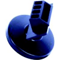 Angler'S Pal Lowrance Elite And Mark Series Quick-Connect Adapter - Ap-505 - 860-Ap505F1