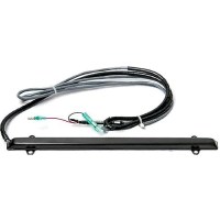 Seastar Dk4250 Replacement Smartstick Sensor - Dk4250 - 861-Dk4250F1