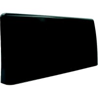 B&B Molders 94143 Nautilus P1 Water System - 94279 - 865-94279F1