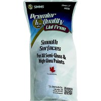 Simms A055 Roller Refill, 3