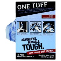 One Tuff Wipers, 4 Pk. - 840754 - 892-840754F1