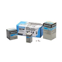 Quicksilver 8M0222224 100 Hour Maintenance Kit, Yamaha Various 150/175/200/225/250 - 8M0222224 - 710-8M0222224F1