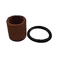 Spare Fuel Filter Element - 0324001Elm - 9-0324001Elmf1