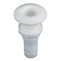 1 Thru Hull Connection Bulk - 0328Dp6 - 9-0328Dp6F1