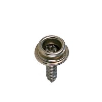 Durable Type Fasteners-Stud100 - 0869000Sts - 9-0869000Stsf1