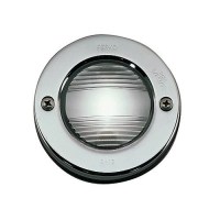 Perko 0946Dp099A Lens & Gasket For 946 - 0946Dp099A - 9-0946Dp099Af1