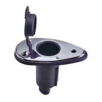 Spare Base - 1048P00Dp - 9-1048P00Dpf1