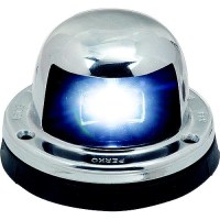 Perko 1265Dp0Sts Led Horizontal Mount Stern Light, 2Nm - 1265Dp0Sts - 9-1265Dp0Stsf1