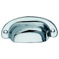 Pull - 0958Dp0Chr - 9-0958Dp0Chrf1