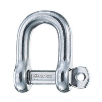 Wichard 1401 Captive Pin 