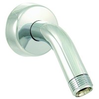 Shower Arm & Flange Set - Pf285001 - 800-Pf285001F1