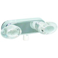 Valterra Catalina Pf223341 Chrome Finish 4