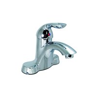 Valterra Phoenix One Handle 4