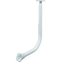 Scanstrut Aptlb01 Central Navlight Bar, White - Apt-Lb-01 - 922-Aptlb01F1