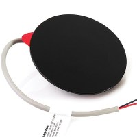 Scanstrut Sccw07F Rokk Wireless Sub 10W Charger - Sc-Cw-07F - 922-Sccw07Ff1