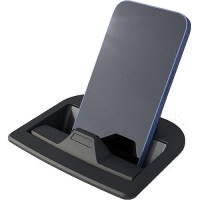 Scanstrut Sccw12F Aura 10W Wireless Mag Charger, 10W Sc-Cw-12F, 12/24V - Sc-Cw-12F - 922-Sccw12Ff1