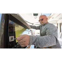 Tile Usb C/C Charger Ss - Sc-Tile-21 - 922-Sctile21F1