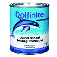 Dolfinite Natural Bedding-Qt - 742005108 - 93-2005Nqf1
