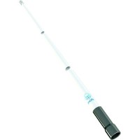 Pacific Aerials P6122 Longreach Pro Vhf Antenna, 8' - P6122 - 944-P6122F1