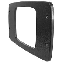 Milenia Mil-Plate1 Marine Stereo Face Plate - Mil-Plate1 - 946-Milplate1F1