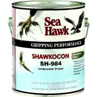 Shawkocon Primer, Gal. - Sh984/Gl - 95-Sh984Glf1