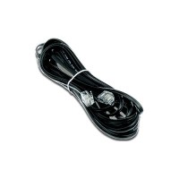 Dometic 3106614013 18' Air Conditioner Data Communication Cable - 3106614.013 - 951-3106614013F1