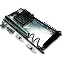 Dometic Cooling Unit - 3313470.003 - 951-3313470003F1