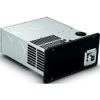 Dometic 9600000886 Mojave Furnace, 12V, 25,000 Btu, Medium Case - 9600000886 - 951-9600000886 Superseded By: 951-9610008158F1