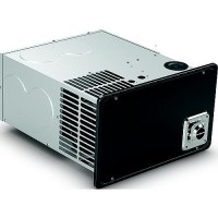 Dometic 9108923369 Mojave Furnace, 12V, 40,000 Btu, Large Case - 9108923369 - 951-9108923369F1
