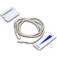 Dometic 38510590422 Thermistor Kit - 38510590422 - 951-38510590422F1