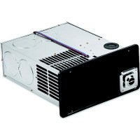 Dometic 9610007792 Medium, 35K Btu Doored Furnace, Lp Gas - 9610007792 - 951-9610007792F1