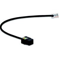 Adapter Kit Rj11-Rj45 Fj5 For Freshjet5 Heap Pumps - 9610008210 - 951-9610008210F1