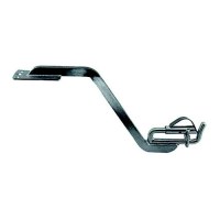 Weaver Rs1102X2 Offset Davit Head - Offset2X2 - 957-Rs1102X2F1