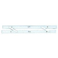 Weems & Plath Wap000024 24