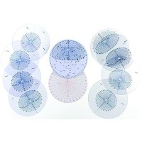 Weems & Plath Xxx Star Finder 2102-D - 150 - 958-Wap000150F1