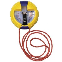 Weems & Plath Wap002005 Hand Bearing Compass - 2005 - 958-Wap002005F1