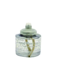 Weems & Plath Waphd176 Fuel Cell, 6/Pk - Hd17-6 - 958-Waphd176F1