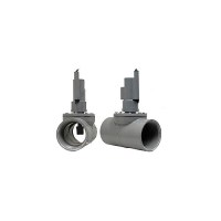 Aqualarm 10233 Cooling Water Flow Detector, 1