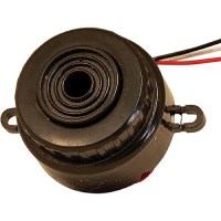 Aqualarm 20106 Electronic Alarm Beeper/Buzzer - 20106 - 968-20106F1