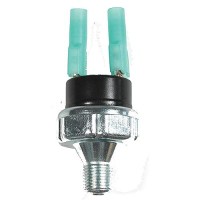 Aqualarm 20111 Low Oil Pressure Detector - 20111 - 968-20111F1