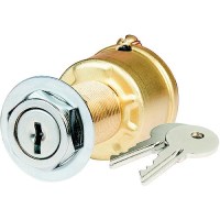 Bep 1001605 2 Position Ignition Switch - 1001605 - 969-1001605F1