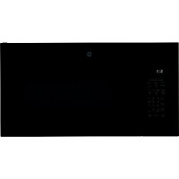 Ge Jnm3184Dpbb Large Capacity Microwave, Black - Jnm3184Dpbb - 976-Jnm3184Dpbbf1