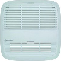 Ge Rgred1A Rv Air Conditioner Interior Ducted Ceiling Assembly White - Rgred1A - 976-Rgred1Af1