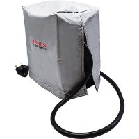 Hughes 50Acover Autoformer Rain Cover For 50A Autoformer - 50Acover - 977-50Acoverf1