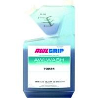 Awlgrip 73234Q Awlwash Boat Wash Concentrate, Qt. - O73234/1Qtus - 98-73234Qf1