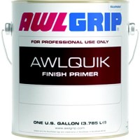 Awlgrip D8003Q Awlquick Primer Off-White Base, Qt. - Od8003/1Qtus - 98-D8003Qf1