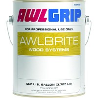Awlgrip J3005Q Awl-Brite Plus Clear Base, Qt - J3005Q - 98-J3005Qf1
